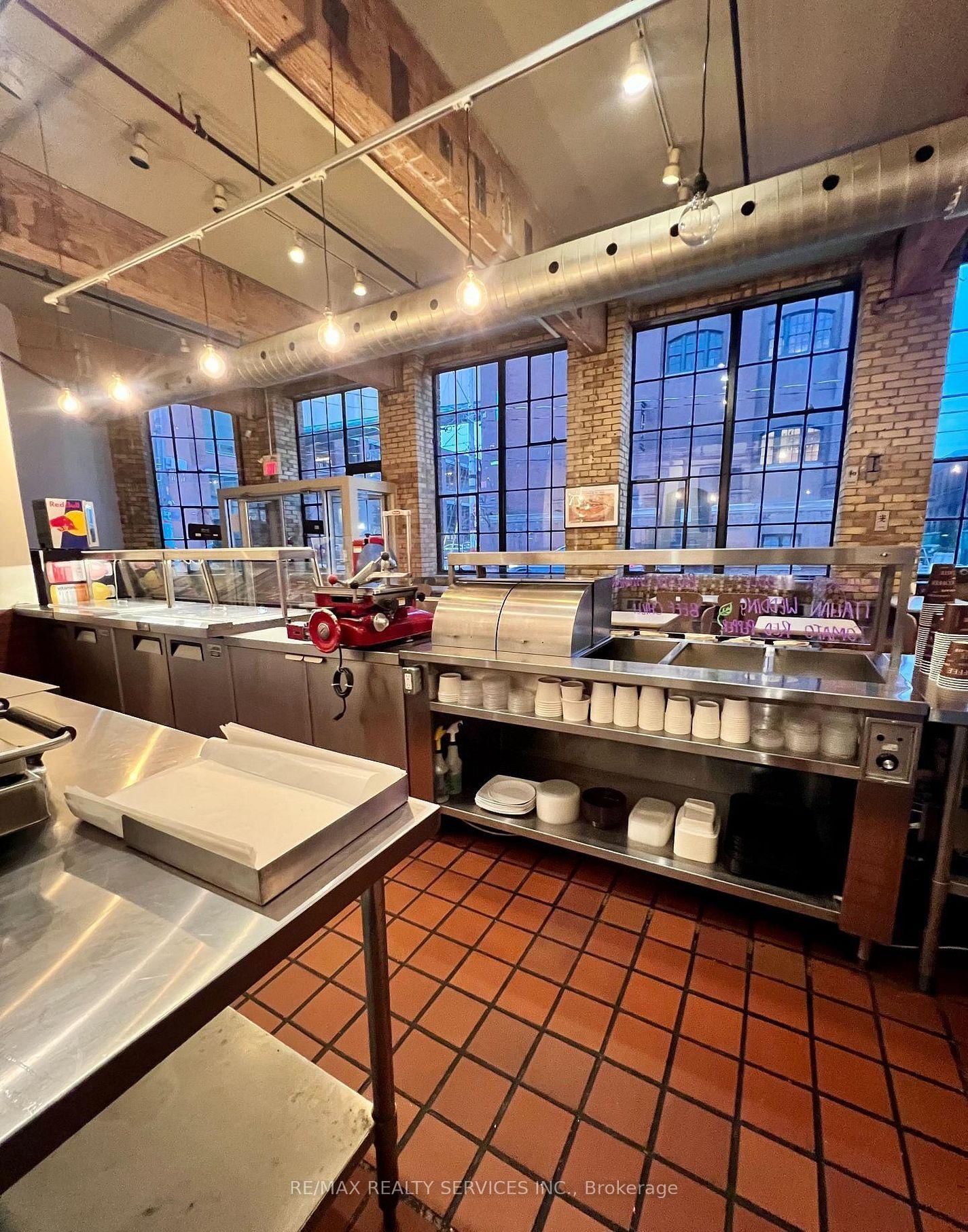 159 Liberty Street - Photo 5