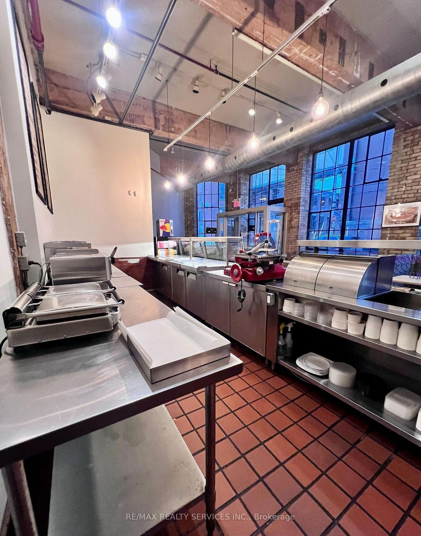 159 Liberty Street - Photo 6