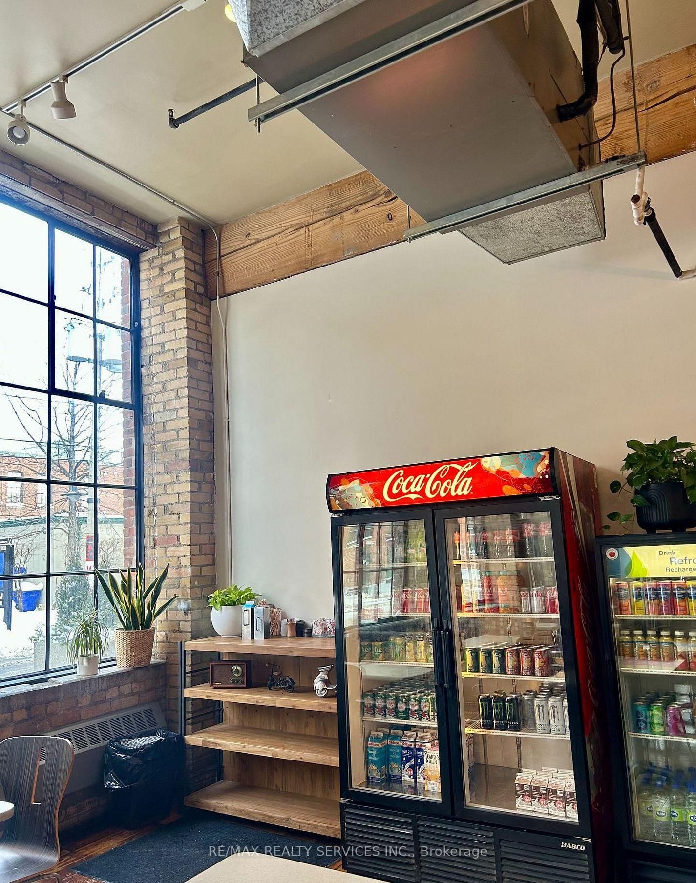 159 Liberty Street - Photo 7