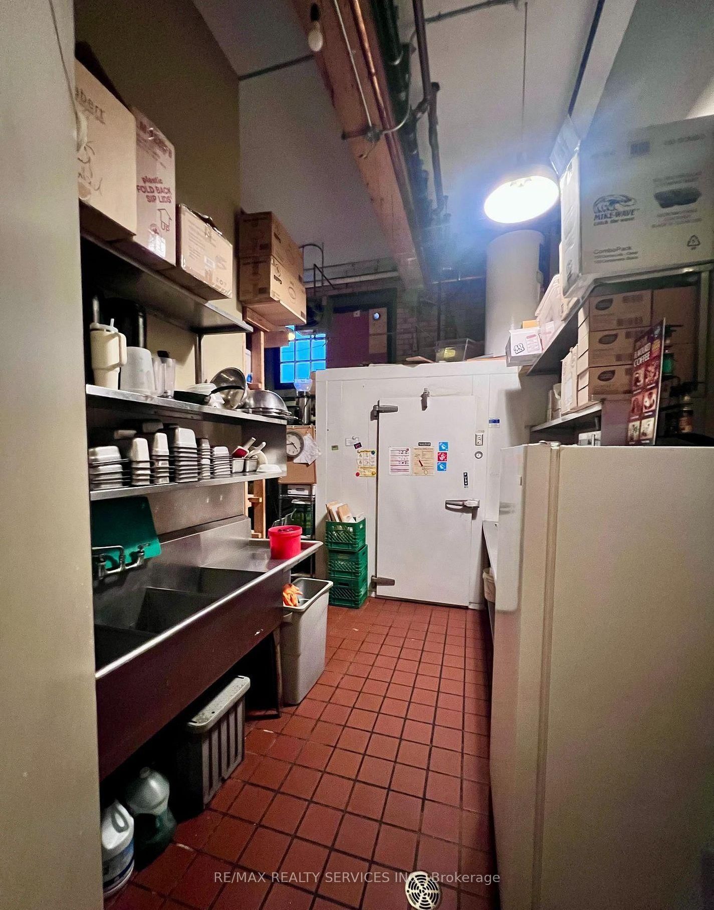 159 Liberty Street - Photo 8