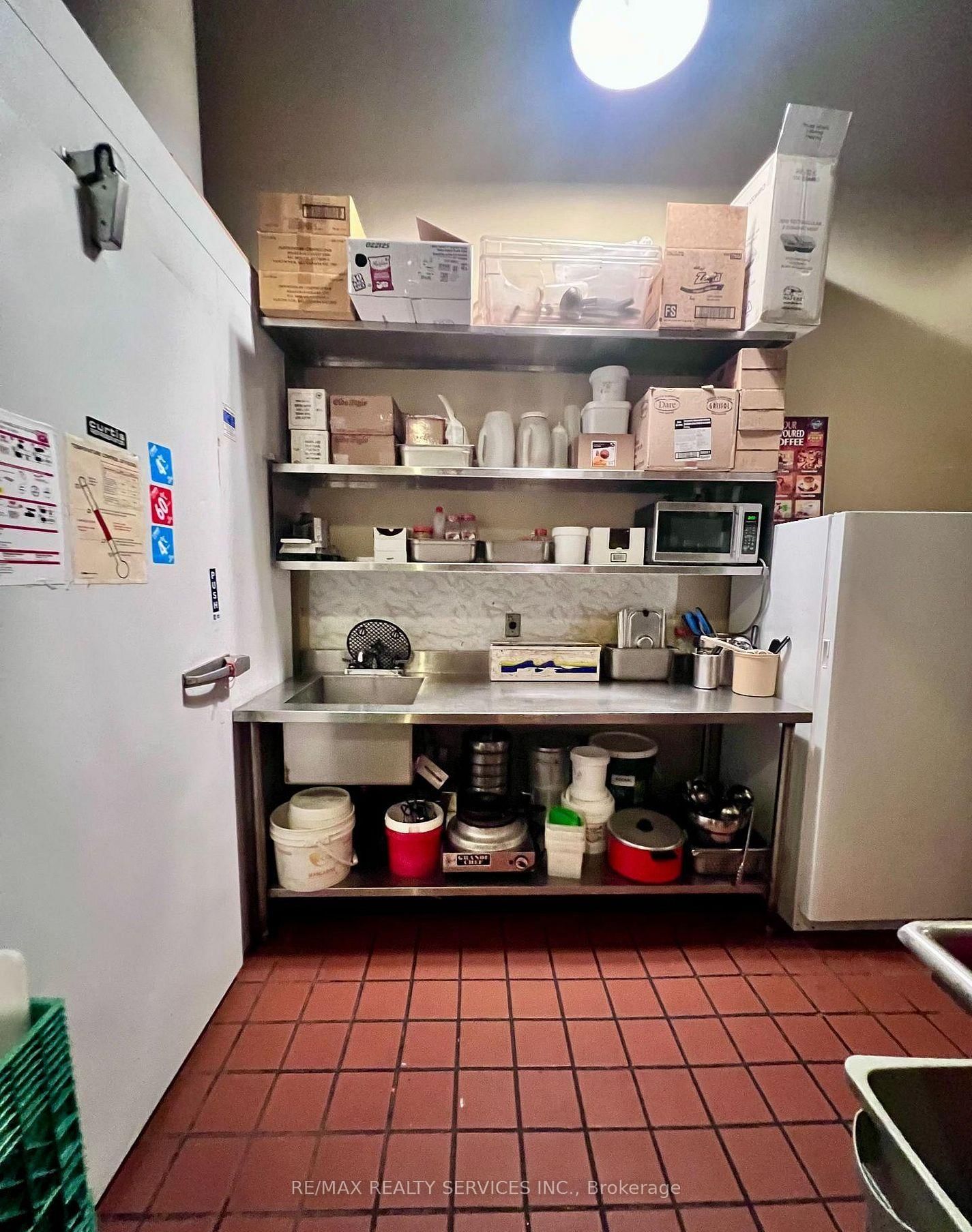 159 Liberty Street - Photo 9