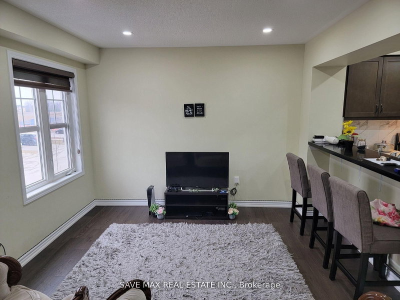 12 Stewardship Road