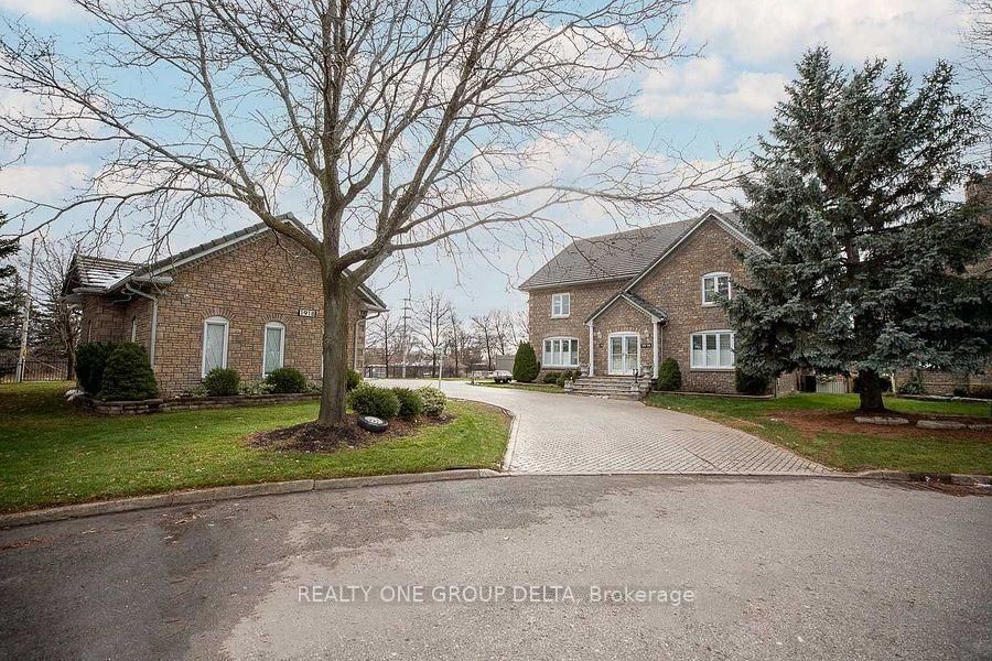 1918 Royal Credit Boulevard - Photo 10