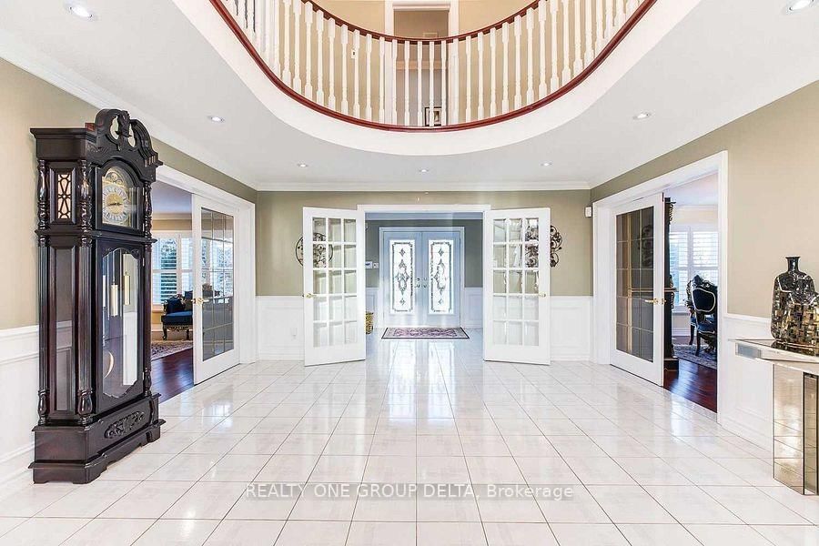 1918 Royal Credit Boulevard - Photo 12