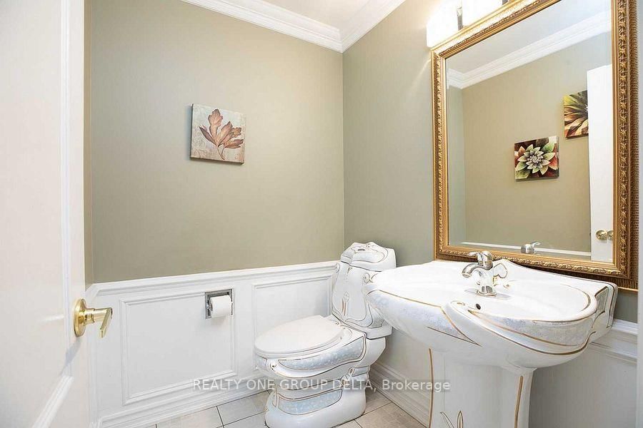 1918 Royal Credit Boulevard - Photo 17