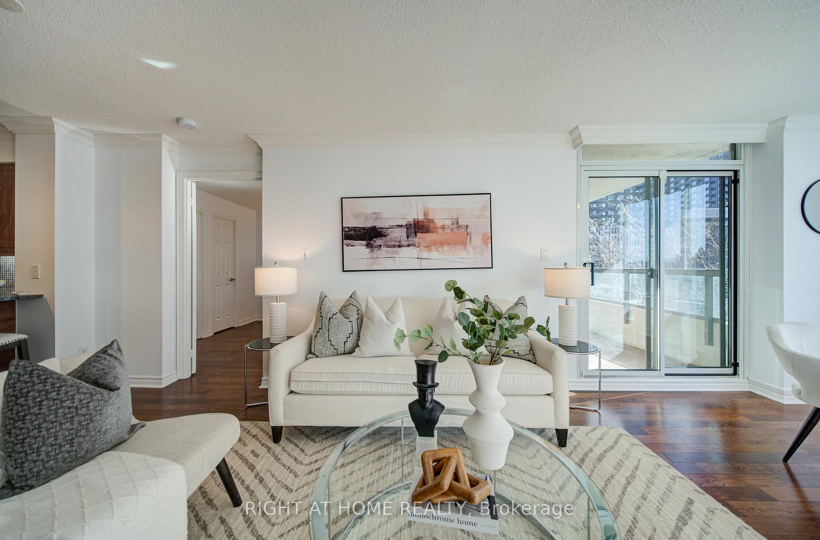 335 Rathburn Road W, Unit 211 - Photo 15