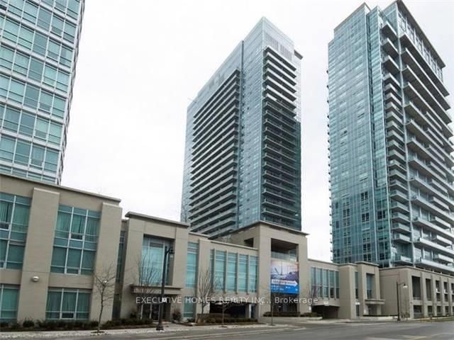 165 Legion Road N, Unit 2421