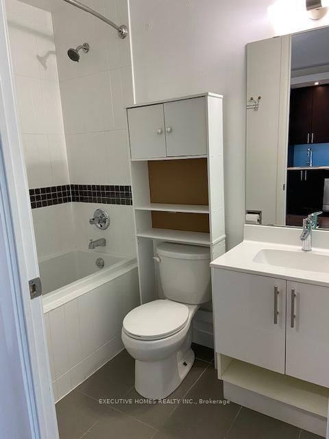 165 Legion Road N, Unit 2421 - Photo 10