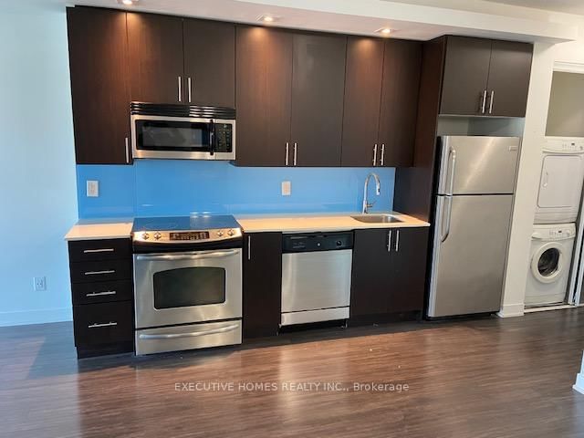 165 Legion Road N, Unit 2421 - Photo 11