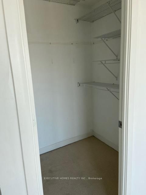 165 Legion Road N, Unit 2421 - Photo 14