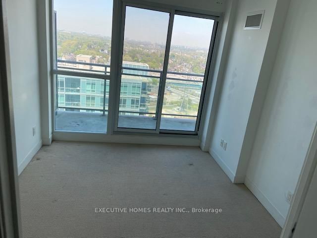 165 Legion Road N, Unit 2421 - Photo 15