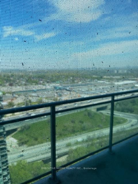 165 Legion Road N, Unit 2421 - Photo 16