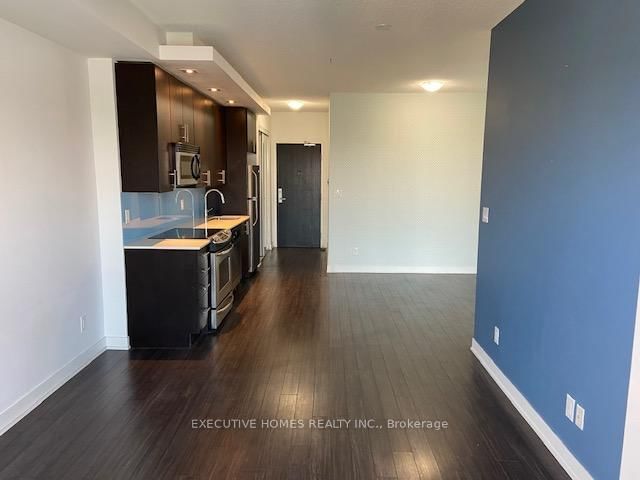 165 Legion Road N, Unit 2421 - Photo 19