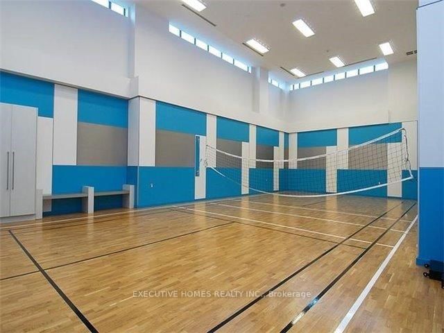 165 Legion Road N, Unit 2421 - Photo 2