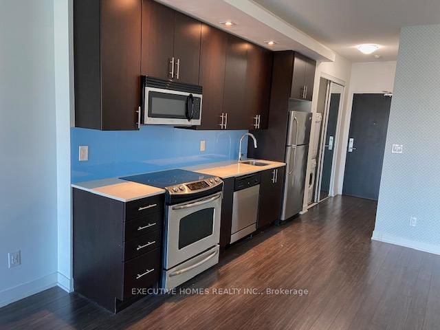 165 Legion Road N, Unit 2421 - Photo 20