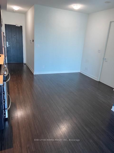 165 Legion Road N, Unit 2421 - Photo 21