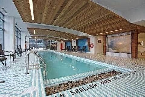 165 Legion Road N, Unit 2421 - Photo 22