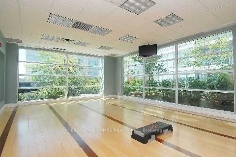 165 Legion Road N, Unit 2421 - Photo 4