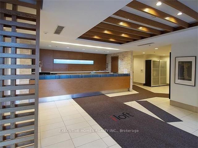 165 Legion Road N, Unit 2421 - Photo 6