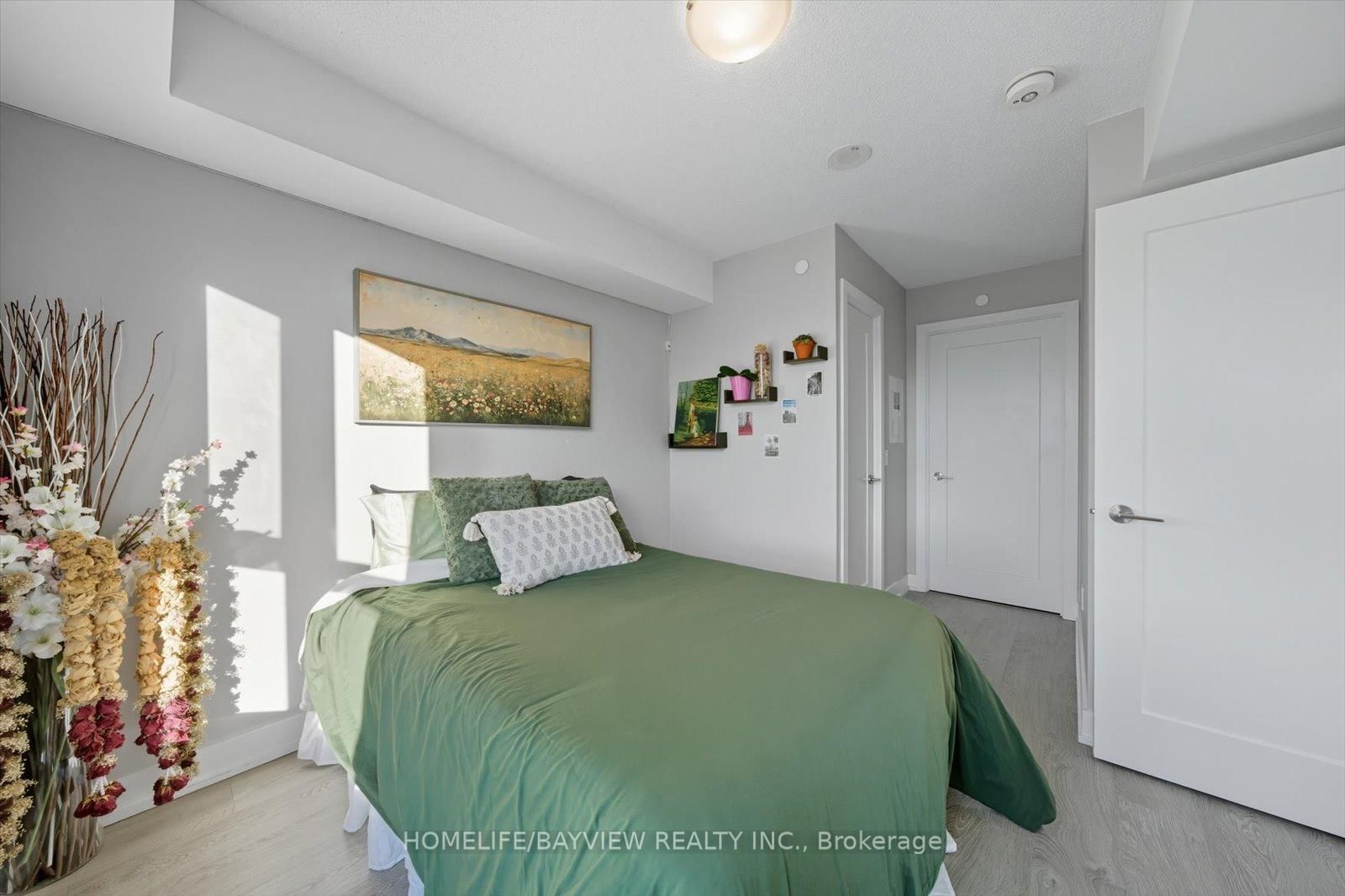 7 Mabelle Avenue, Unit 2802 - Photo 16