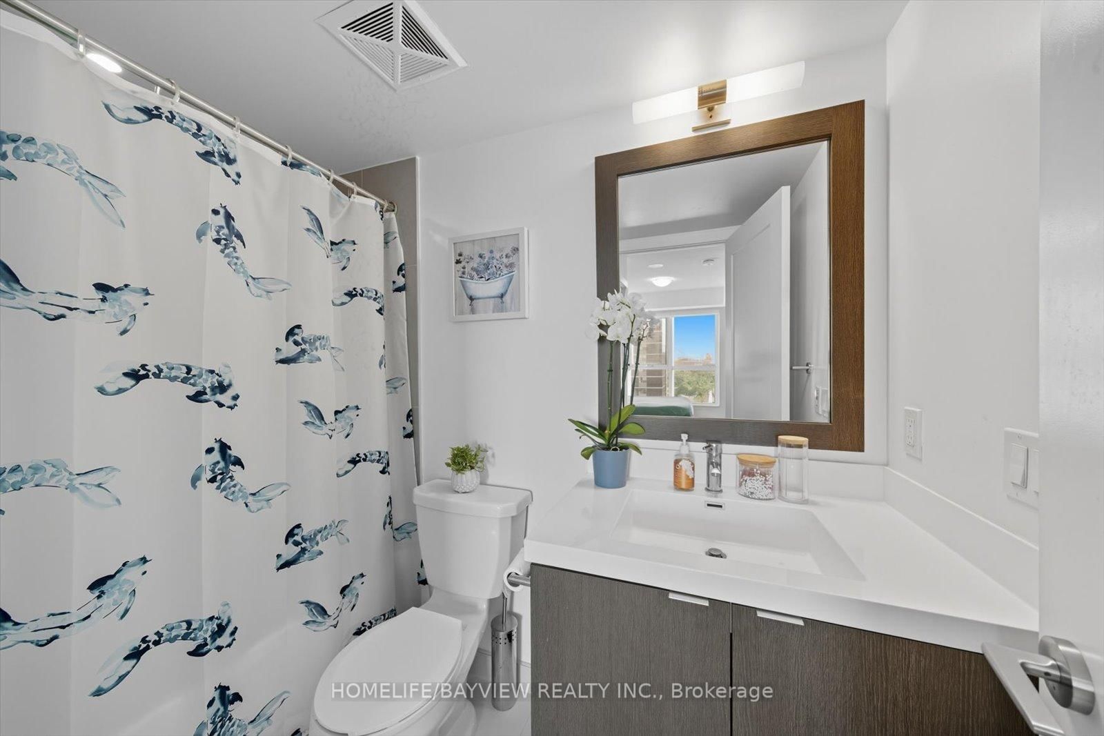 7 Mabelle Avenue, Unit 2802 - Photo 17