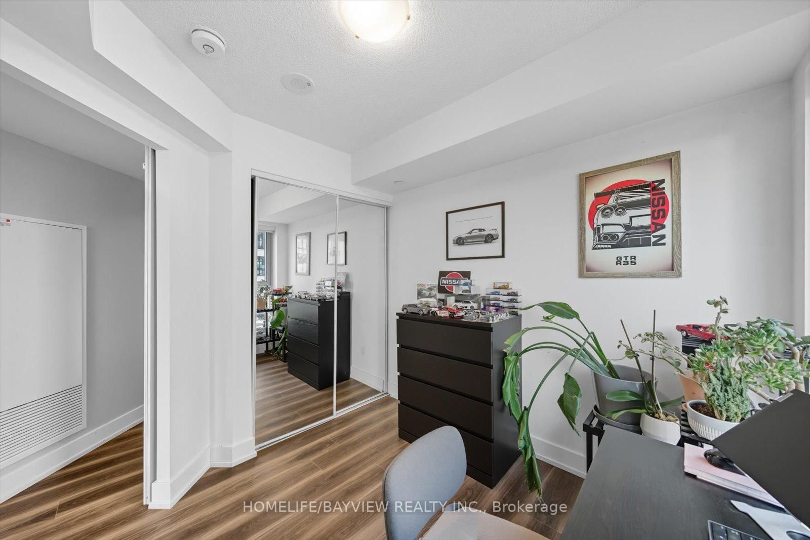 7 Mabelle Avenue, Unit 2802 - Photo 19