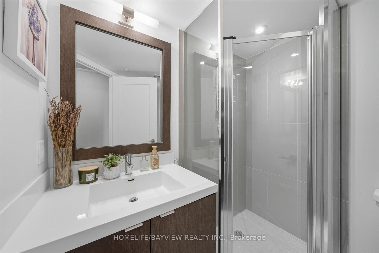 7 Mabelle Avenue, Unit 2802 - Photo 20