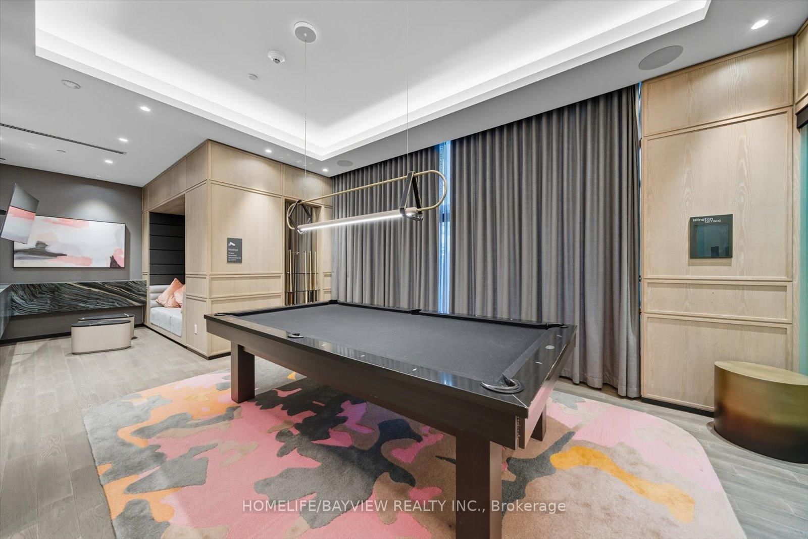 7 Mabelle Avenue, Unit 2802 - Photo 30