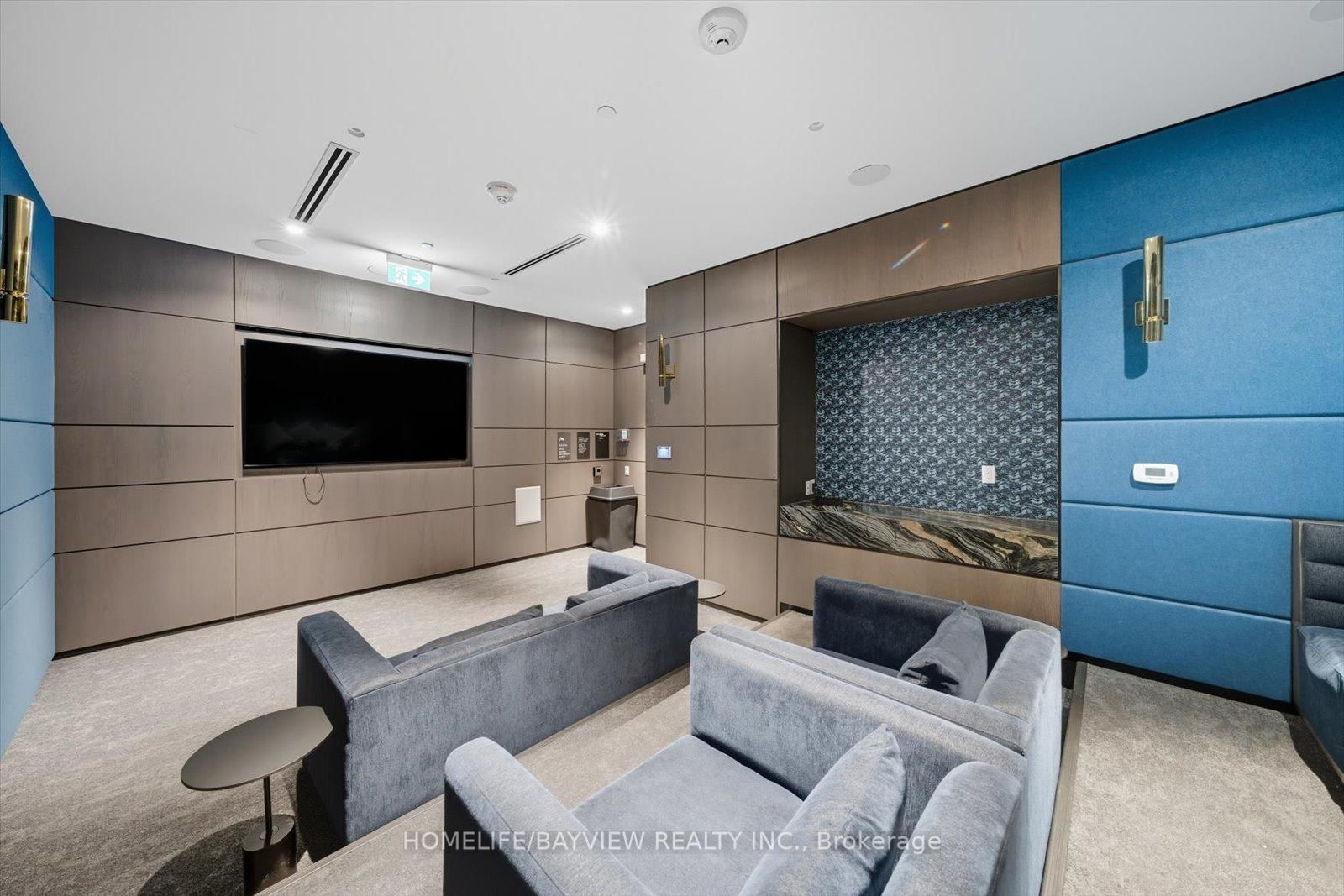 7 Mabelle Avenue, Unit 2802 - Photo 31