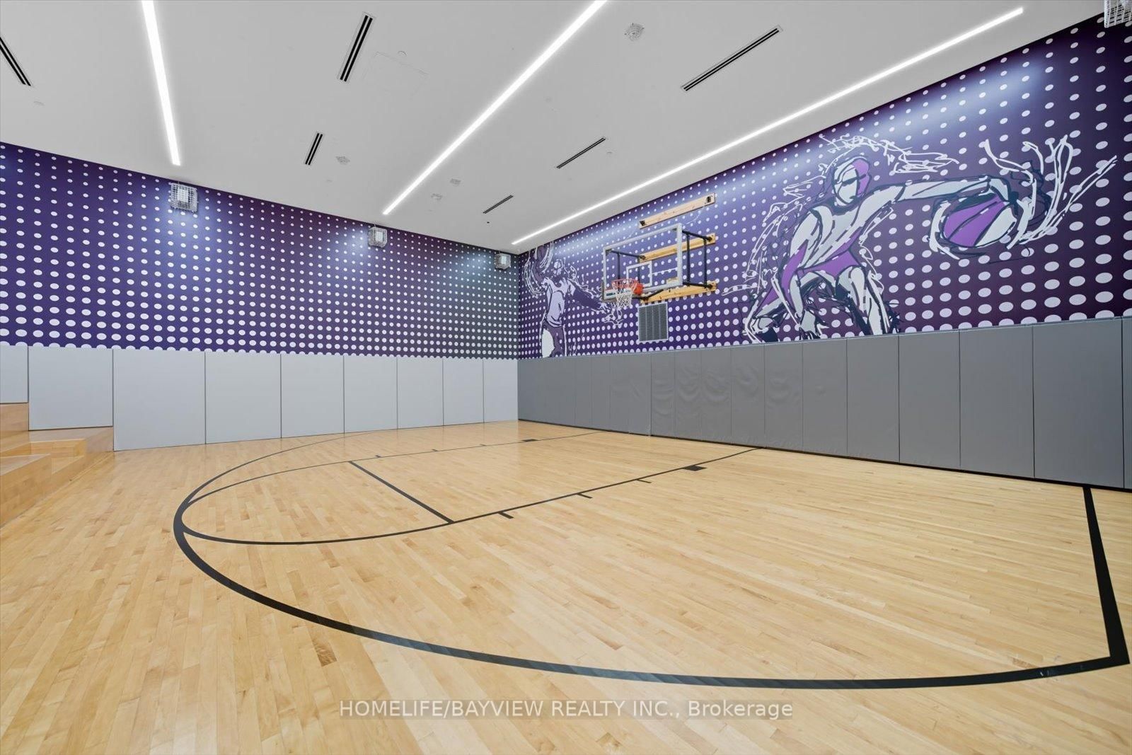 7 Mabelle Avenue, Unit 2802 - Photo 33