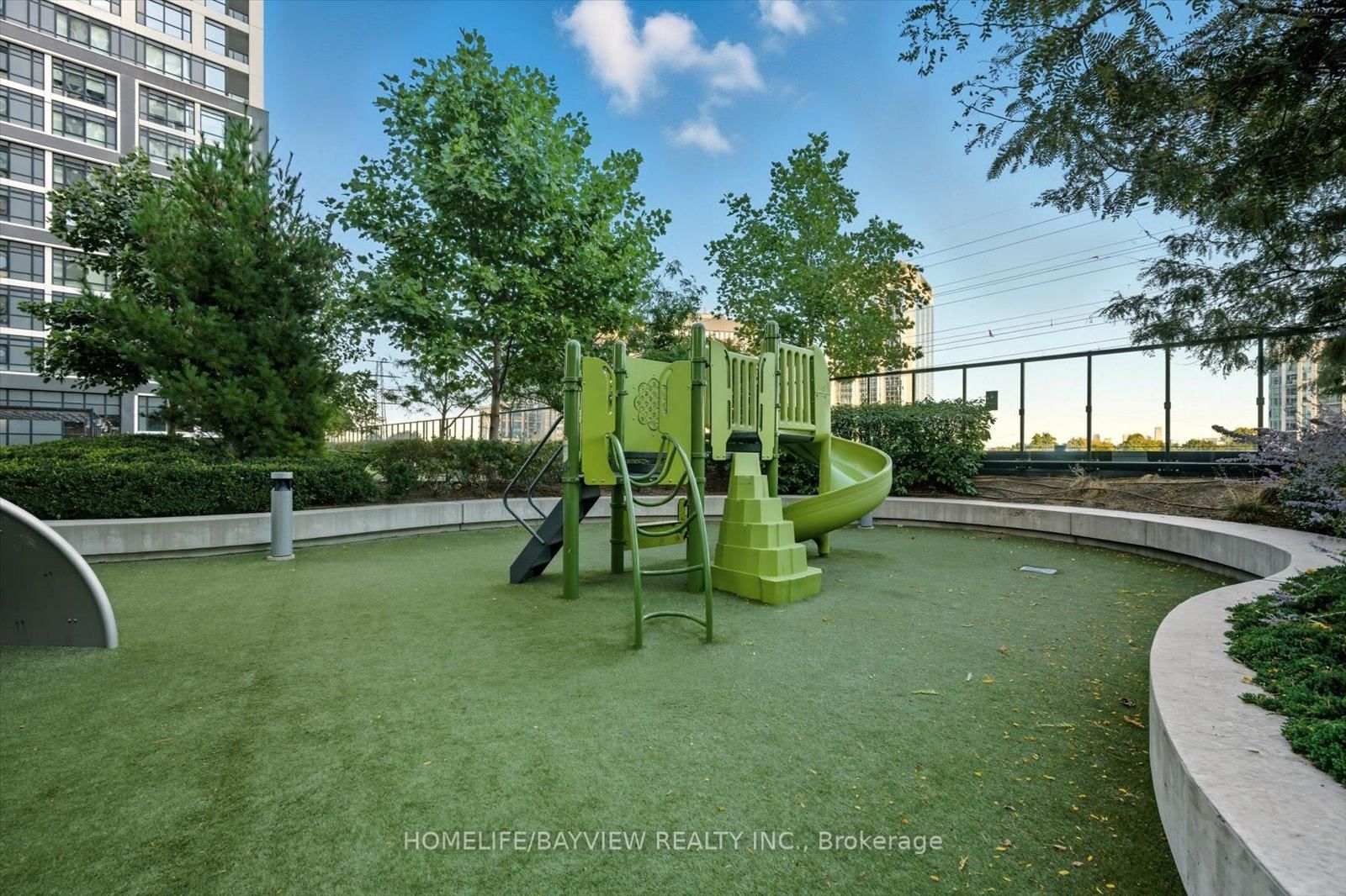 7 Mabelle Avenue, Unit 2802 - Photo 38