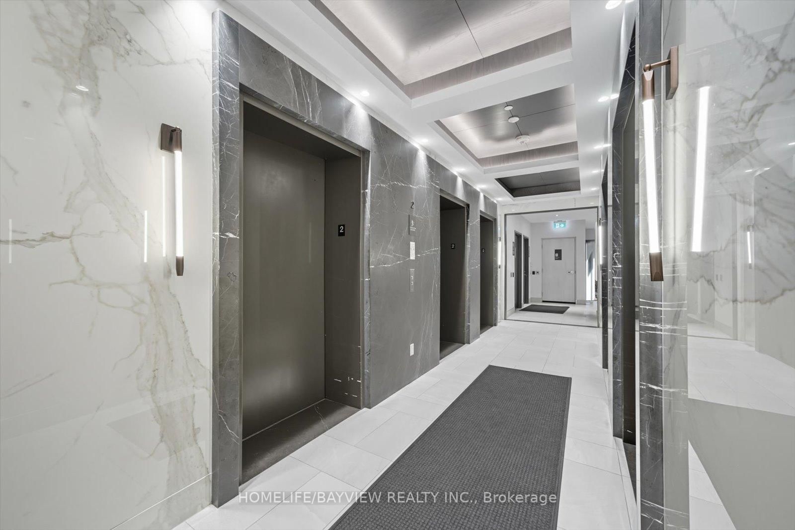 7 Mabelle Avenue, Unit 2802 - Photo 6