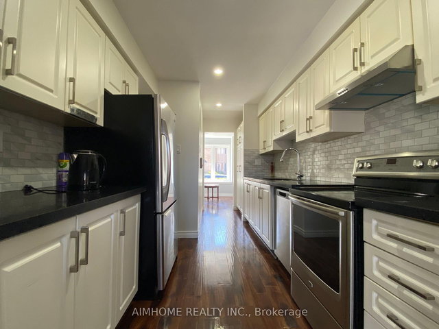 23 - 4635 Regents Terrace