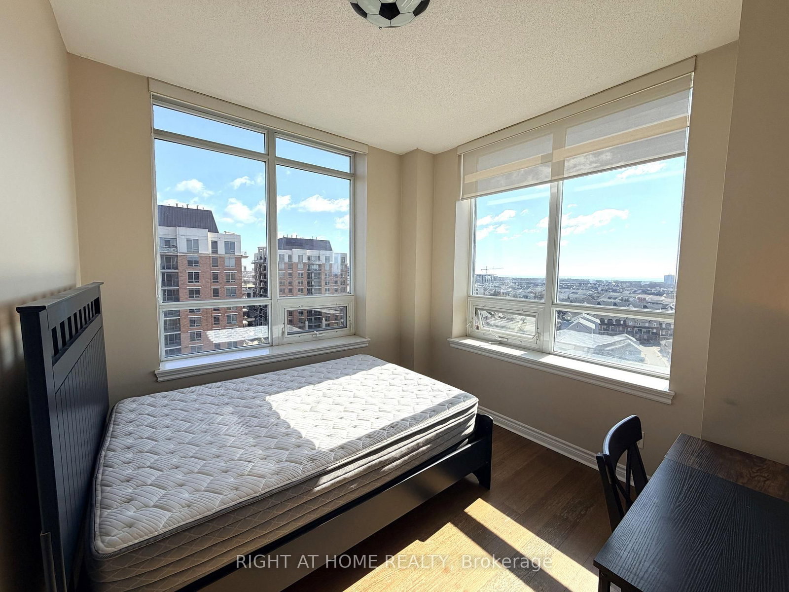 2365 Central Park Drive, Unit 1105 - Photo 10