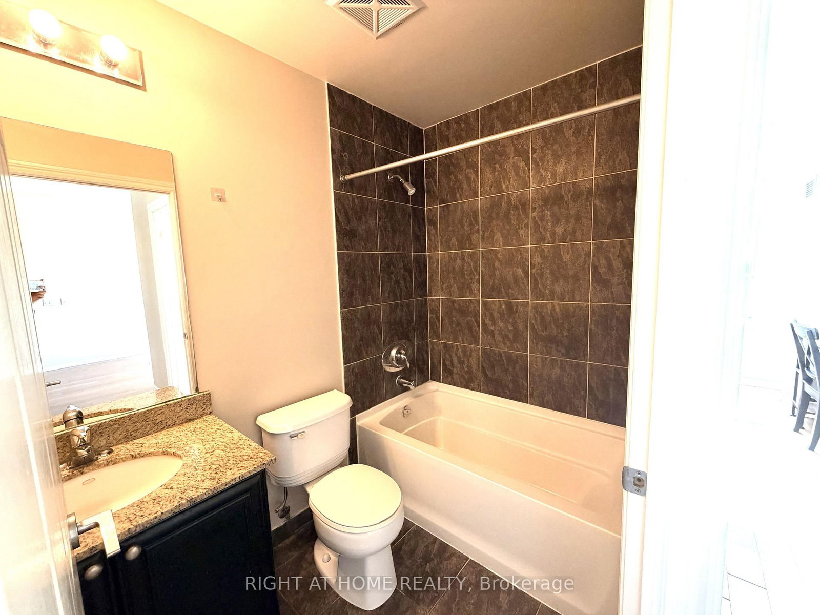 2365 Central Park Drive, Unit 1105 - Photo 11