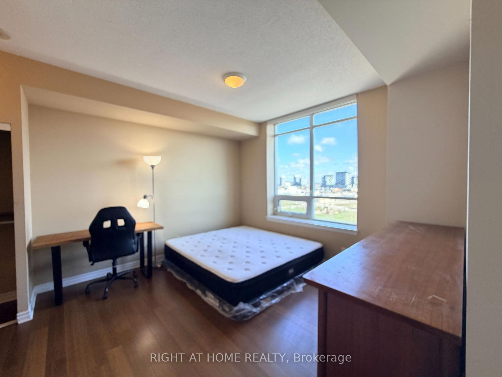 2365 Central Park Drive, Unit 1105 - Photo 12