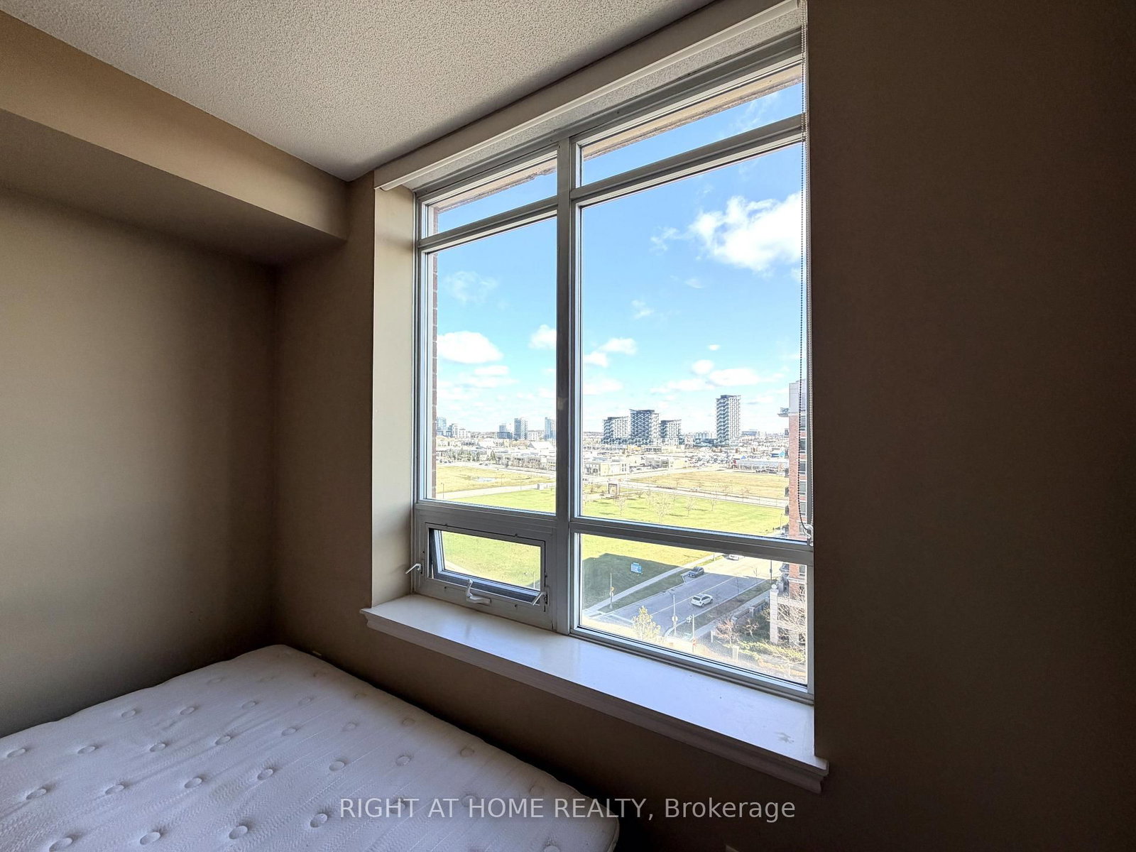 2365 Central Park Drive, Unit 1105 - Photo 13
