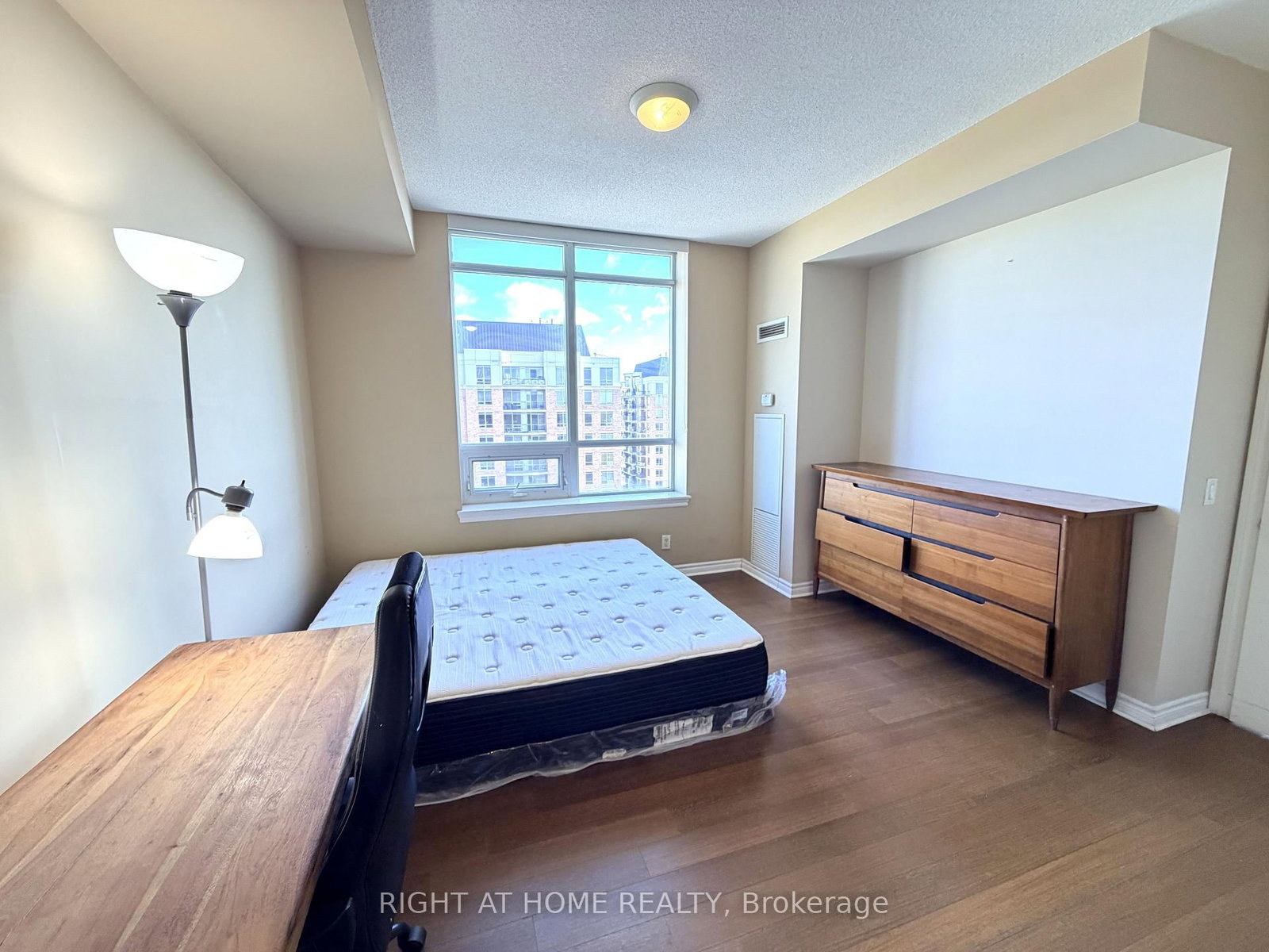 2365 Central Park Drive, Unit 1105 - Photo 14