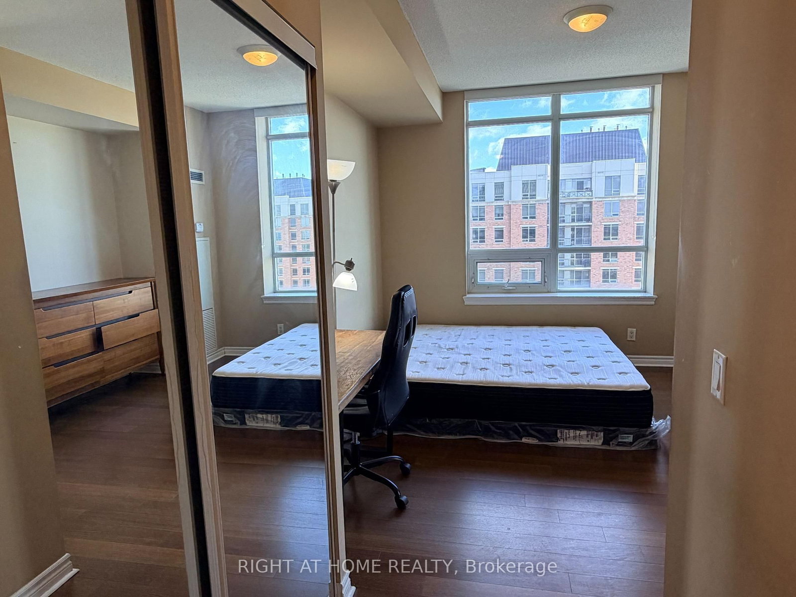 2365 Central Park Drive, Unit 1105 - Photo 15