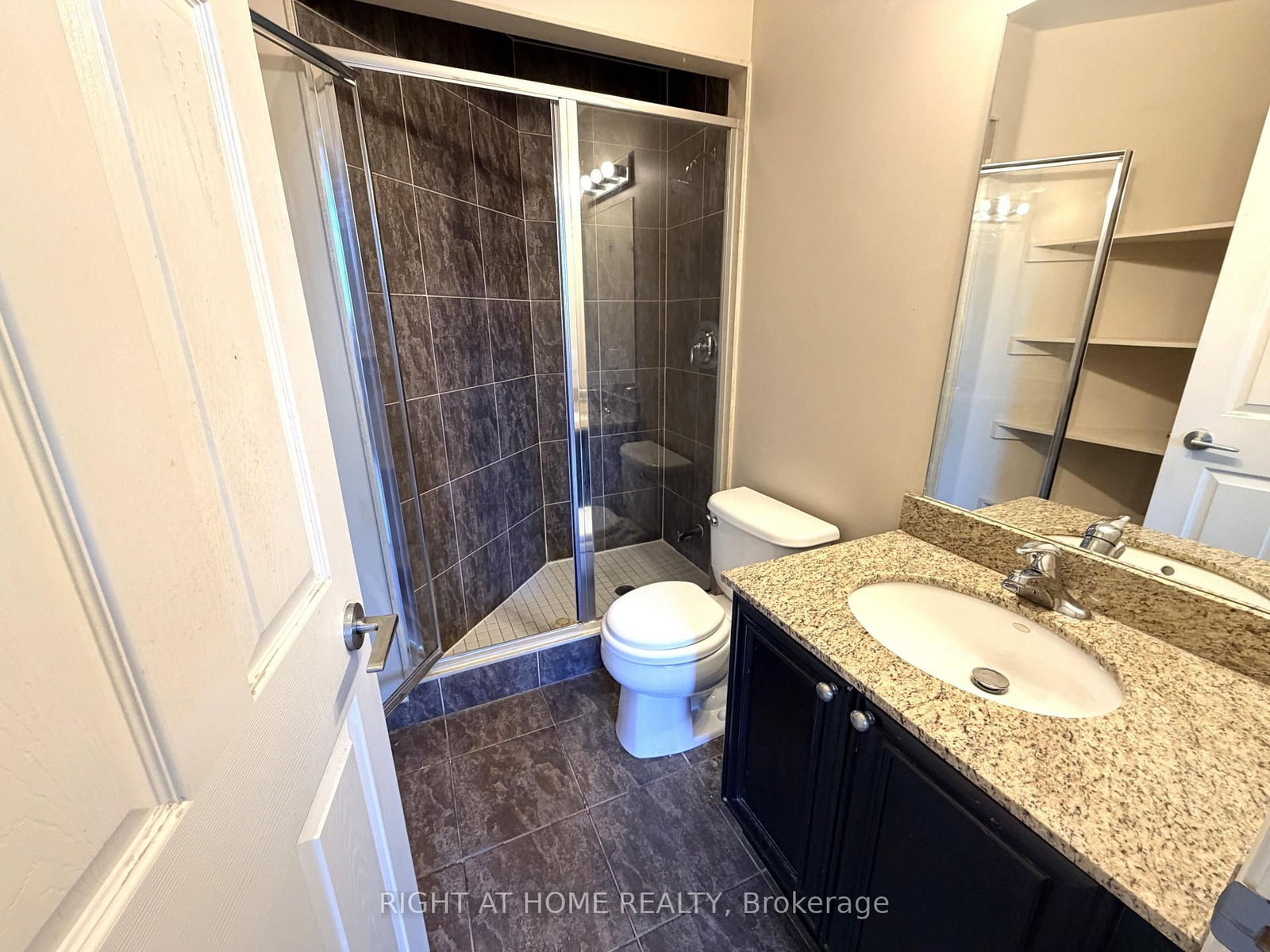 2365 Central Park Drive, Unit 1105 - Photo 16