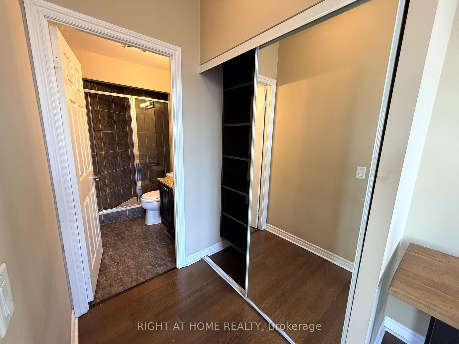 2365 Central Park Drive, Unit 1105 - Photo 17