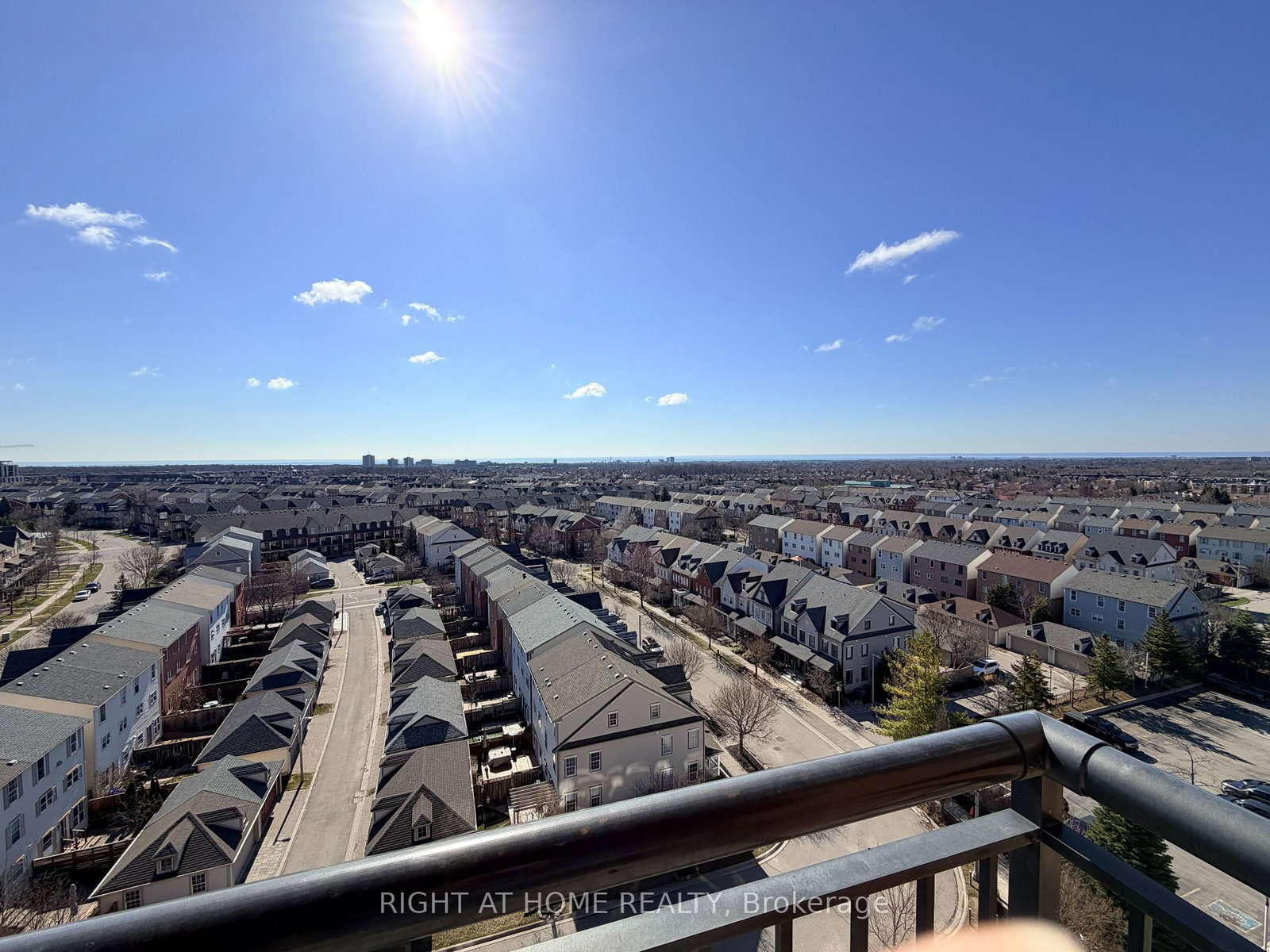 2365 Central Park Drive, Unit 1105 - Photo 18