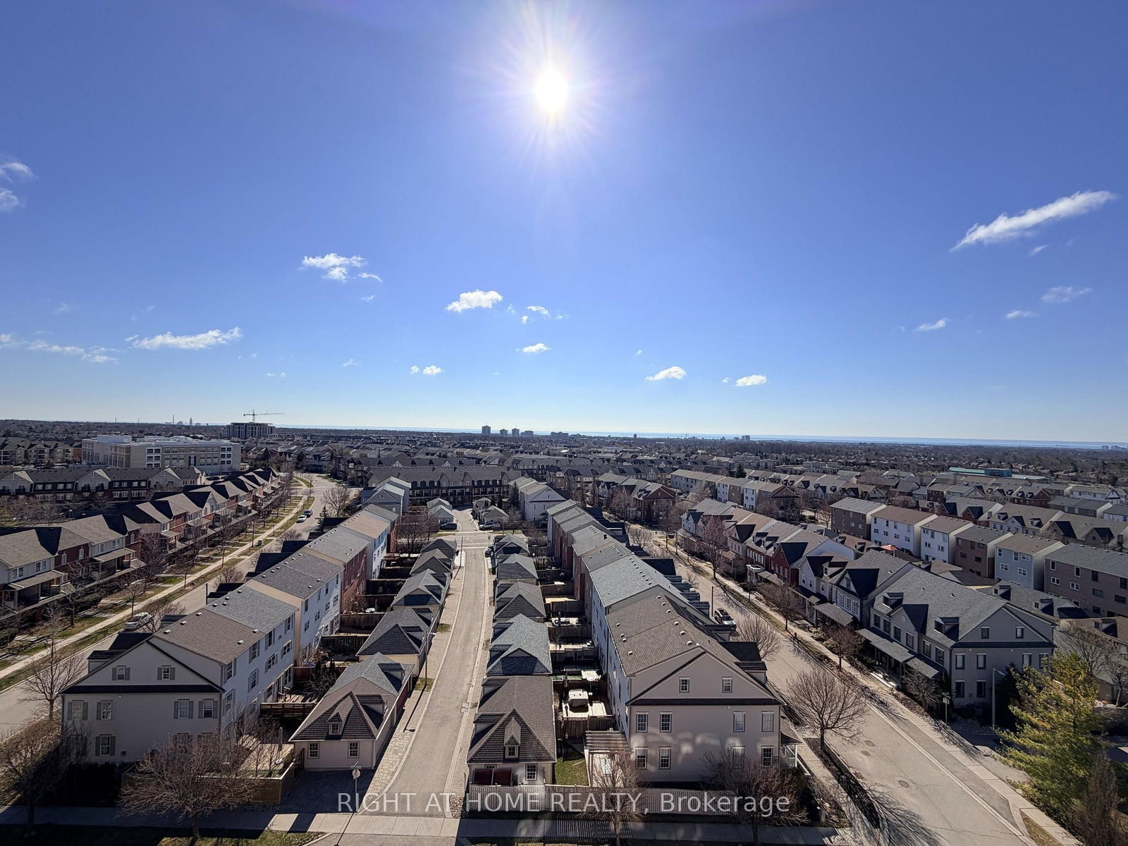 2365 Central Park Drive, Unit 1105 - Photo 19