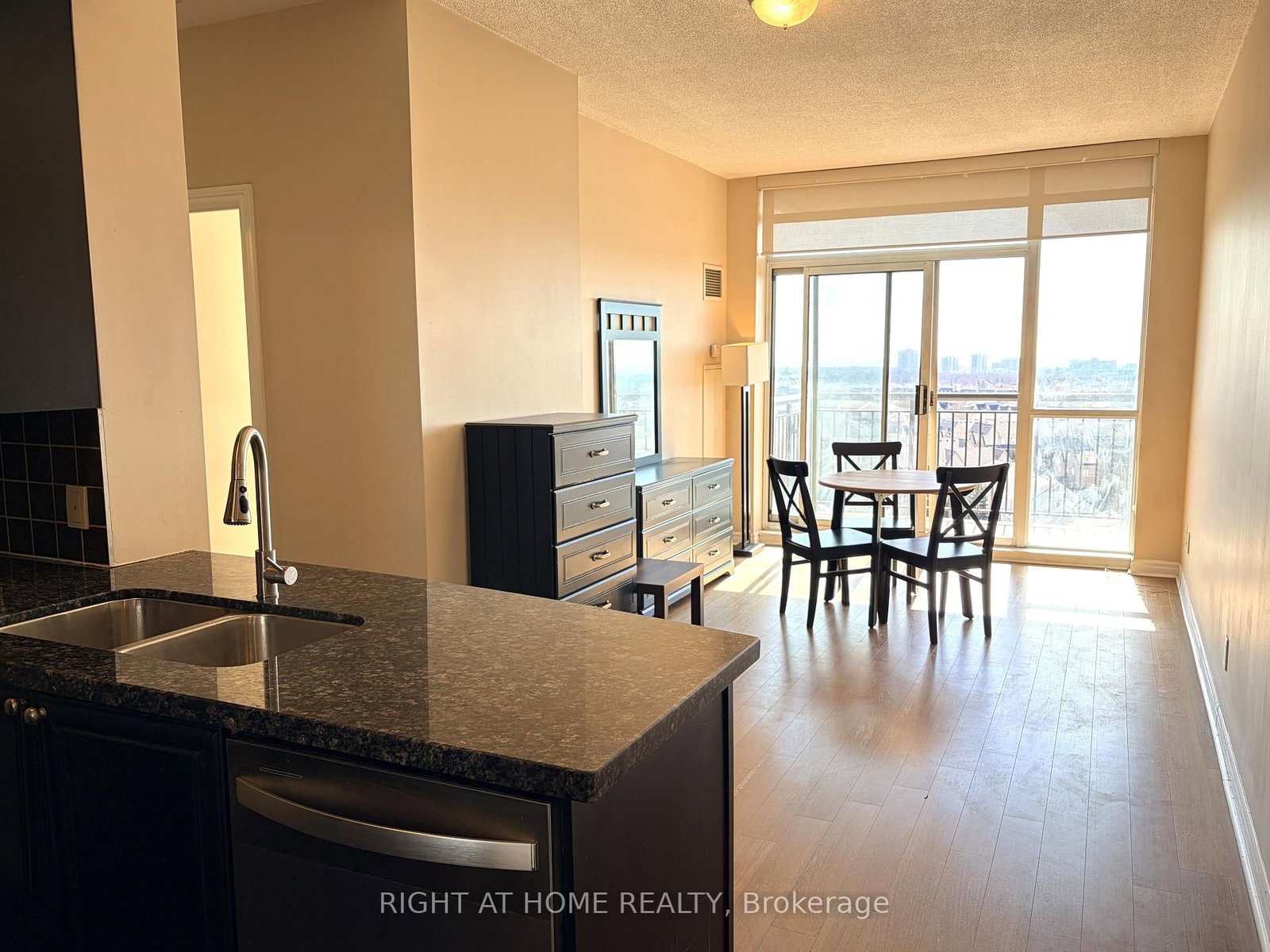 2365 Central Park Drive, Unit 1105 - Photo 3