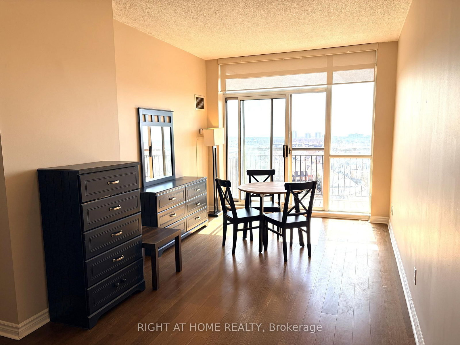 2365 Central Park Drive, Unit 1105 - Photo 4