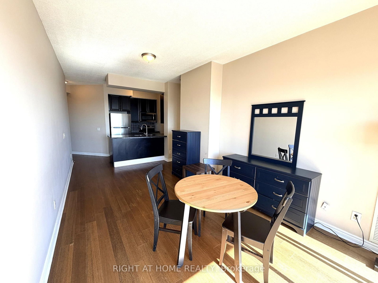 2365 Central Park Drive, Unit 1105 - Photo 5