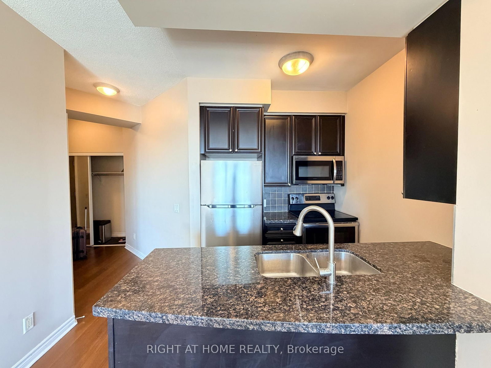 2365 Central Park Drive, Unit 1105 - Photo 6