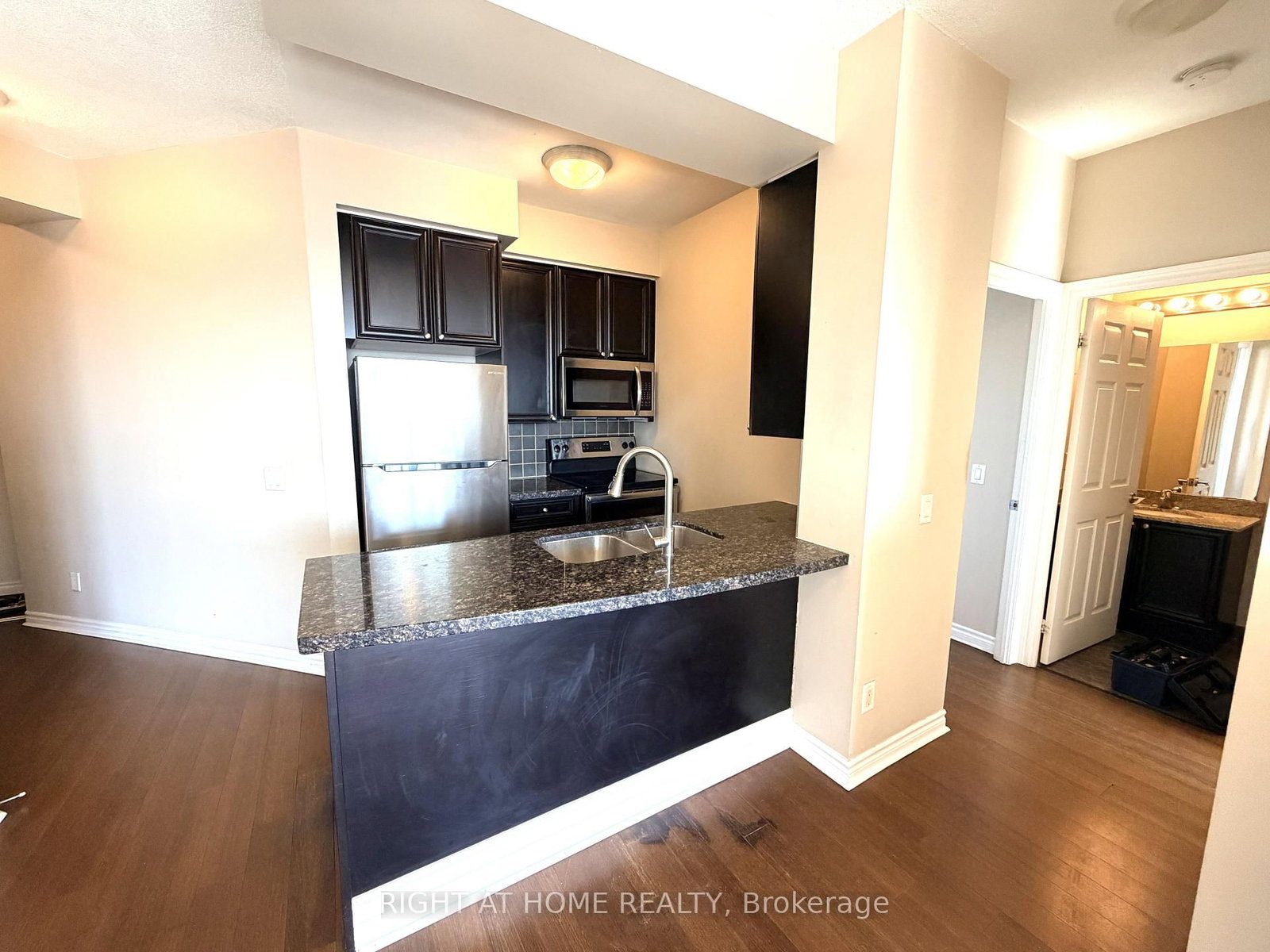 2365 Central Park Drive, Unit 1105 - Photo 7