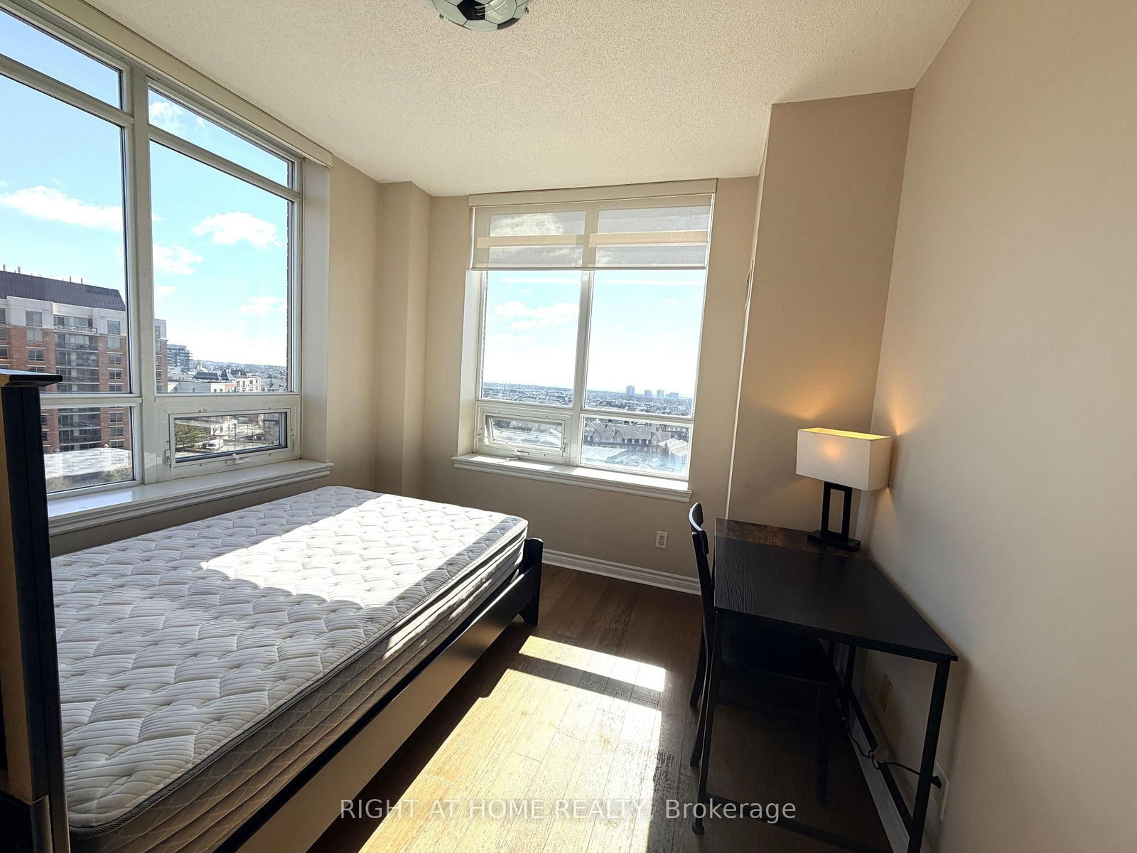 2365 Central Park Drive, Unit 1105 - Photo 8