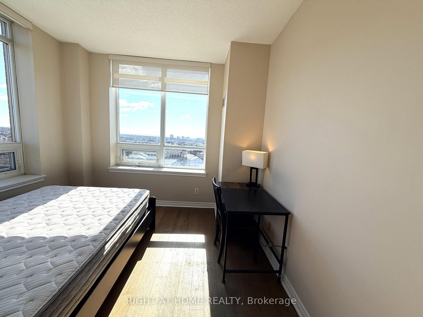 2365 Central Park Drive, Unit 1105 - Photo 9